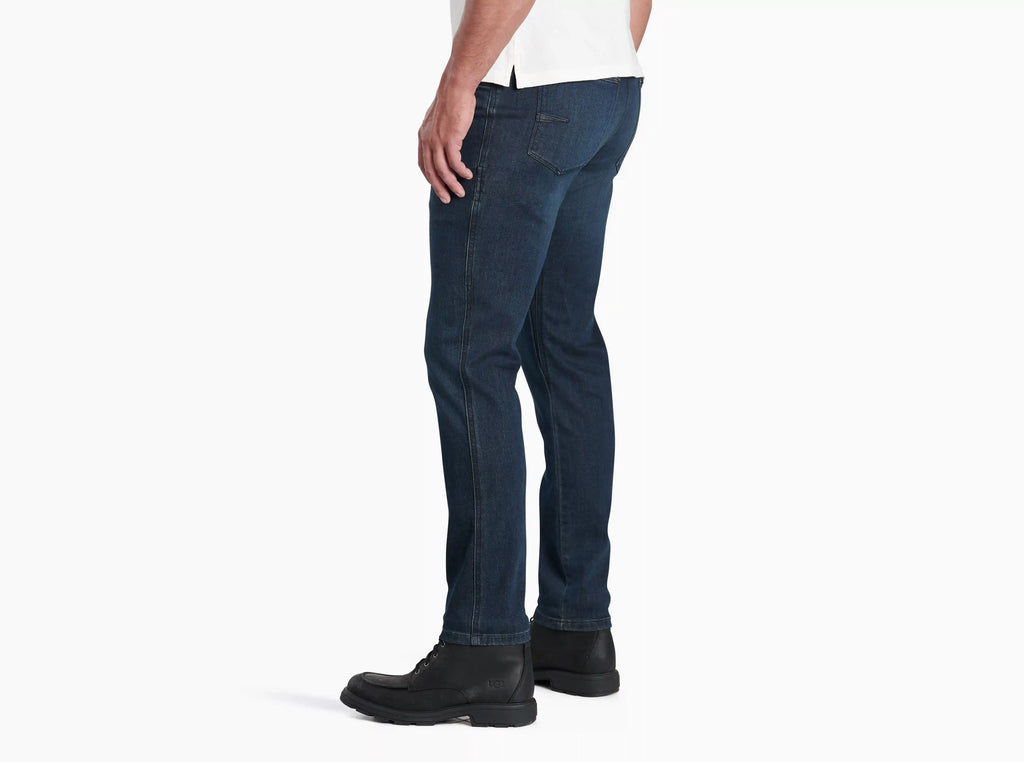 KÜHL Denim™ Tapered