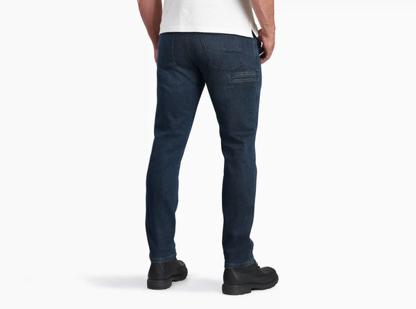 KÜHL Denim™ Tapered