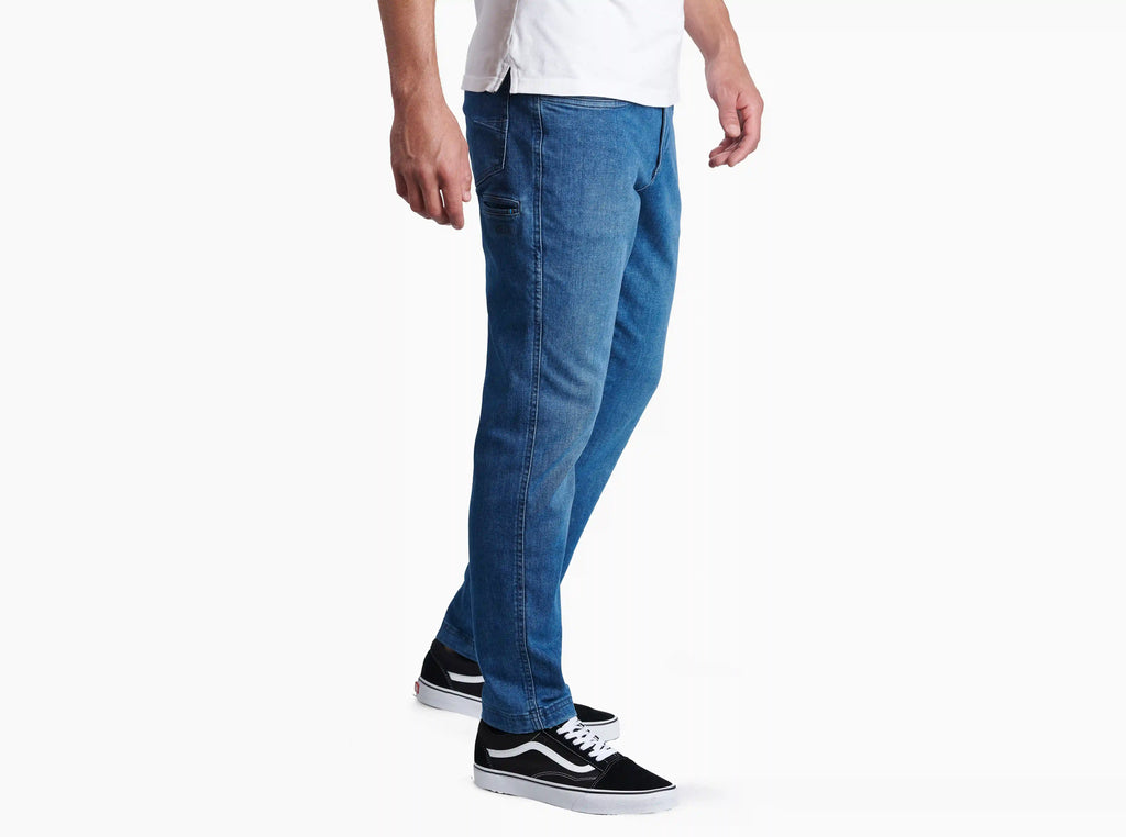 KÜHL Denim™ Klassik
