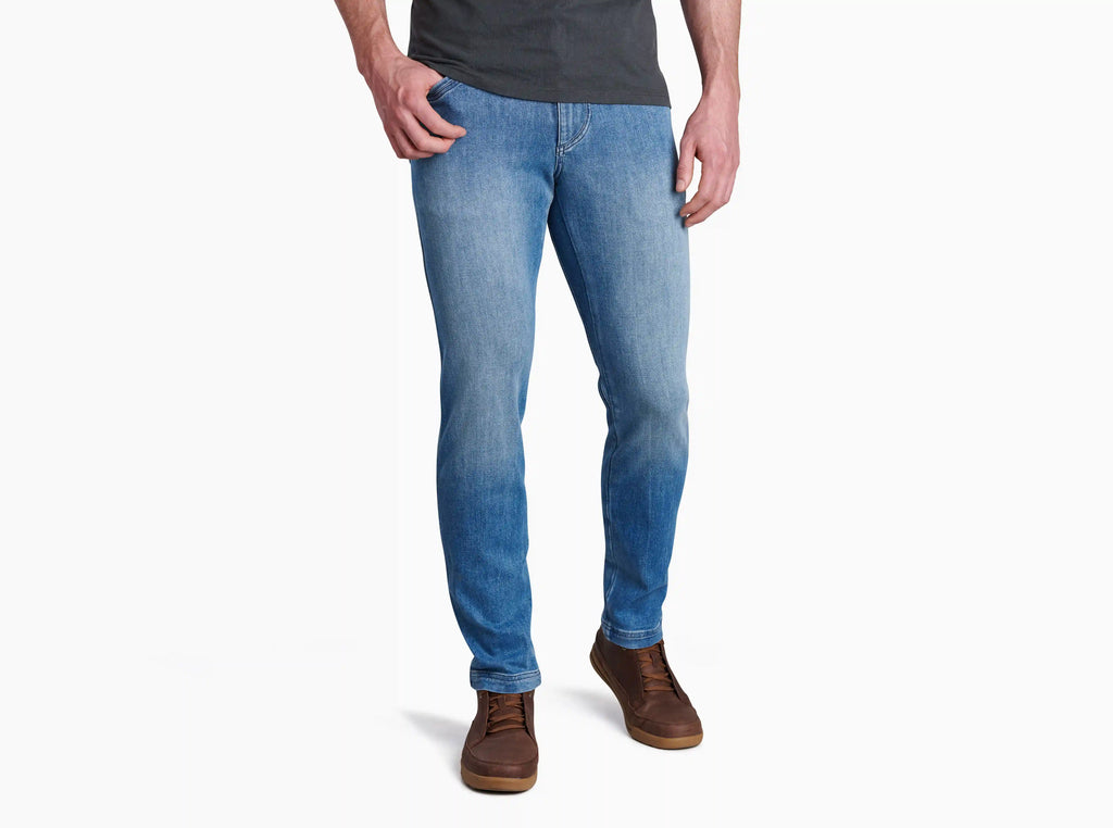 KÜHL Denim™ Tapered
