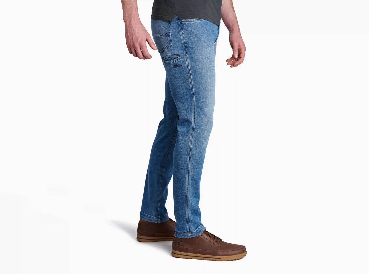 KÜHL Denim™ Tapered