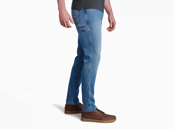 KÜHL Denim™ Tapered