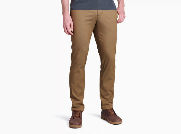 Resistor™ Lite Chino Tapered