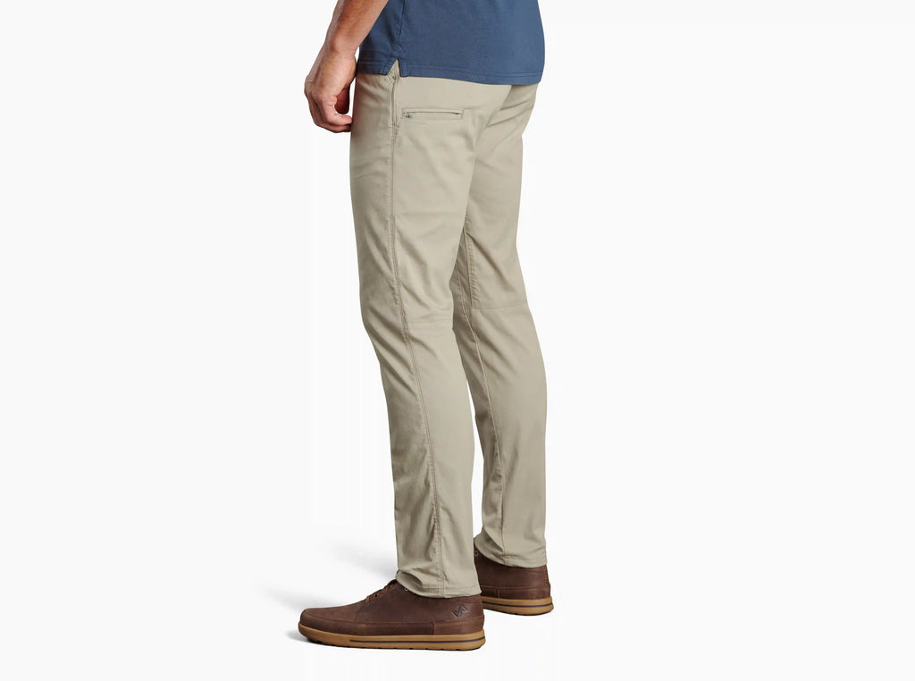 Resistor™ Lite Chino Tapered
