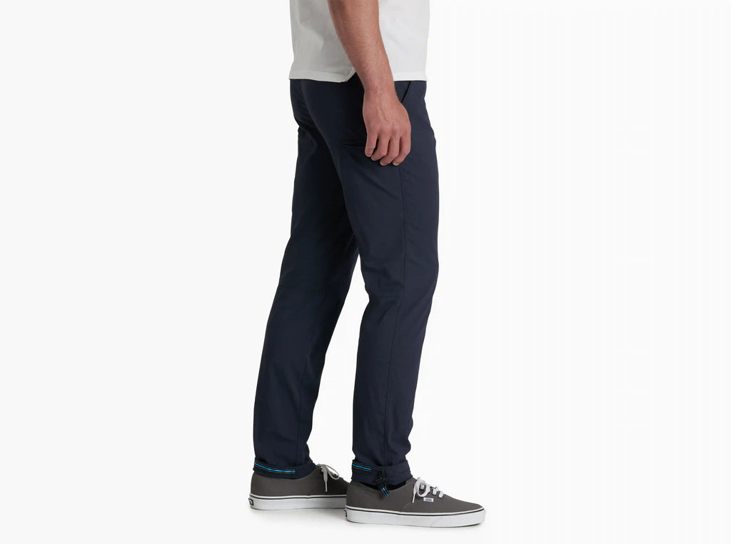Resistor™ Lite Chino Tapered