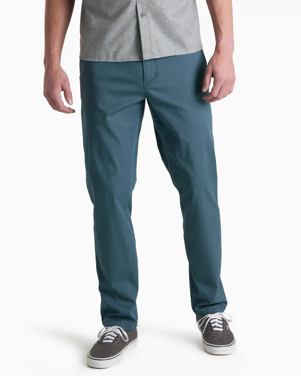 Resistor™ Lite Chino Tapered