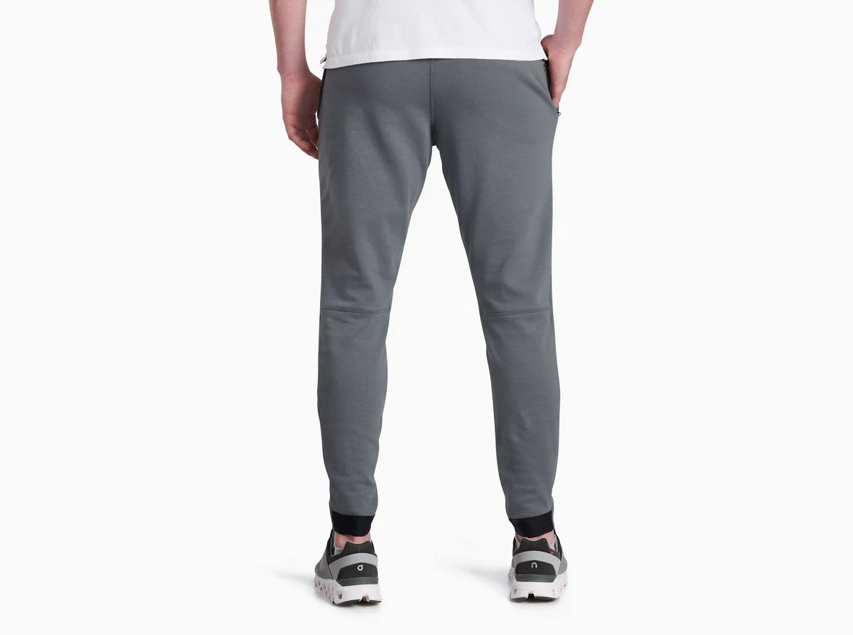 Spekter™ Jogger