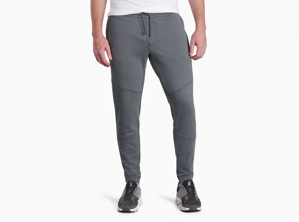 Spekter™ Jogger