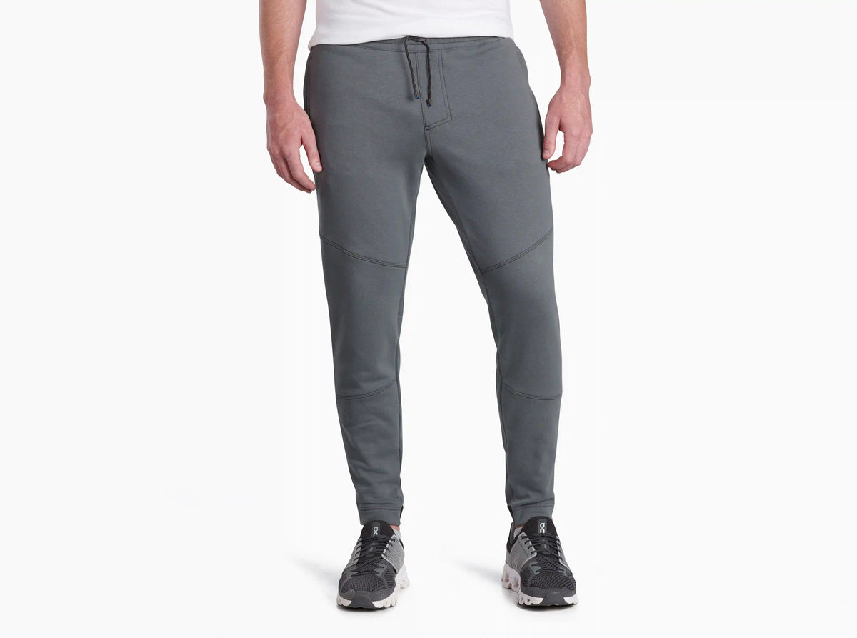 Spekter™ Jogger