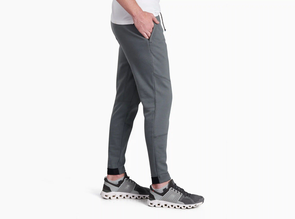 Spekter™ Jogger