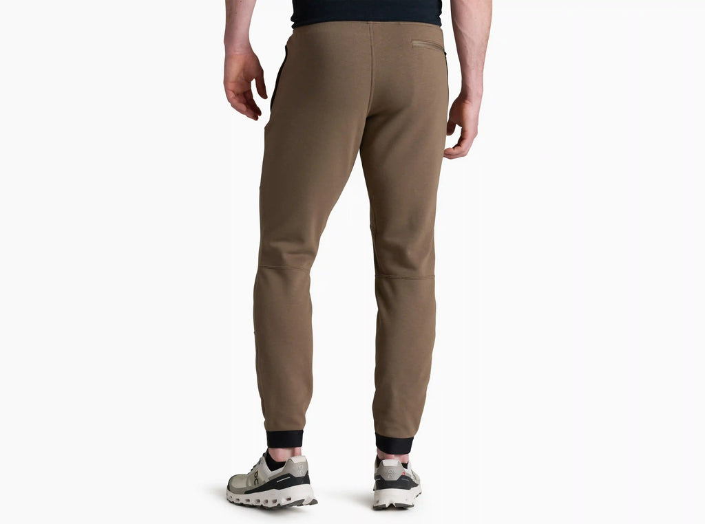 Spekter™ Jogger