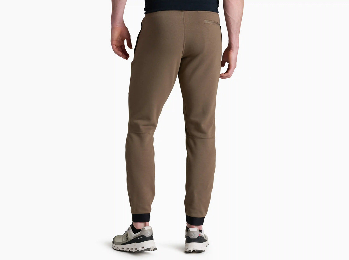 Spekter™ Jogger