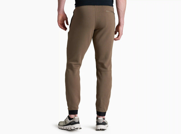 Spekter™ Jogger