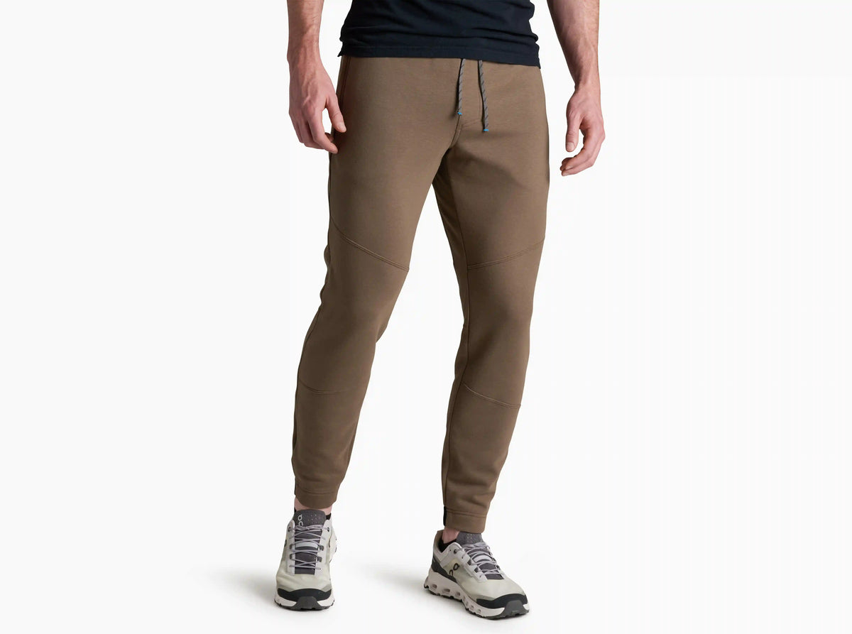 Spekter™ Jogger Main image