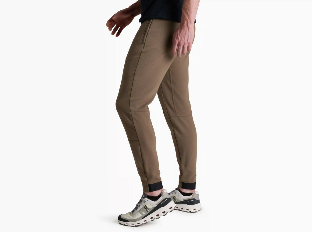 Spekter™ Jogger