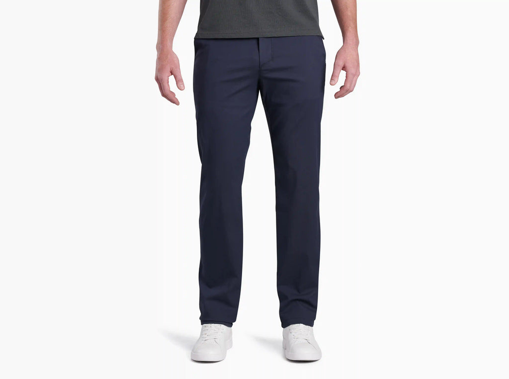 Resistor™ Lite Chino Klassik