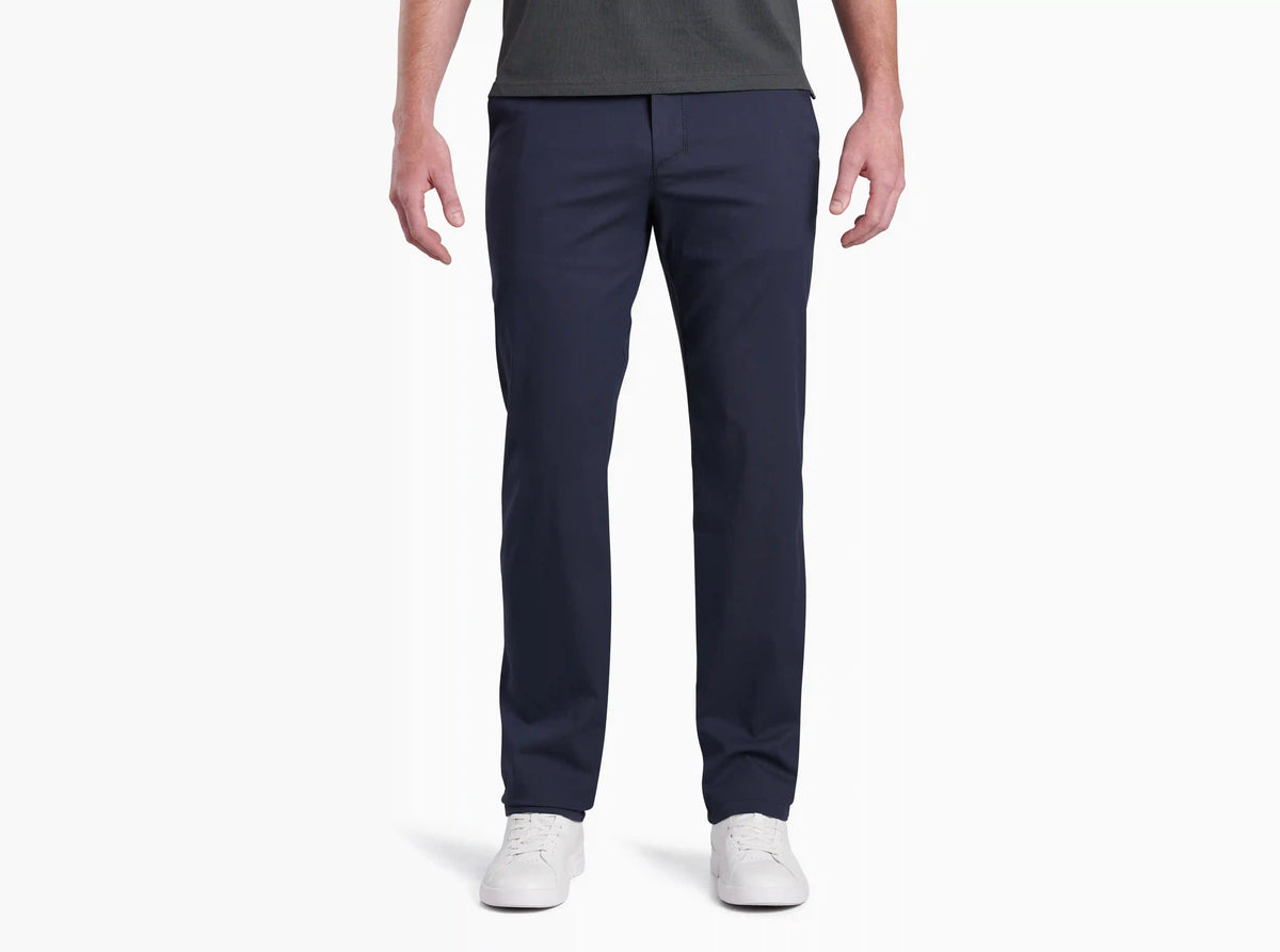 Resistor™ Lite Chino Klassik