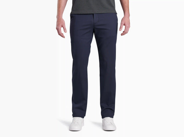 Resistor™ Lite Chino Klassik