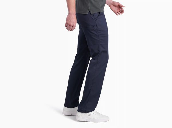 Resistor™ Lite Chino Klassik