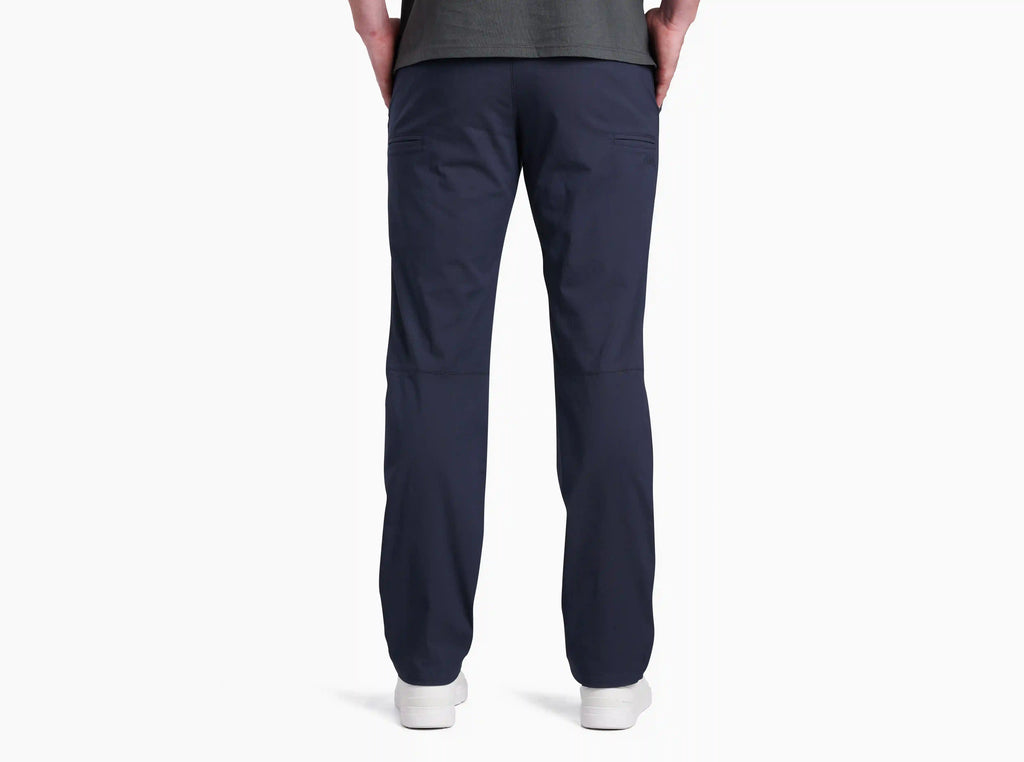 Resistor™ Lite Chino Klassik