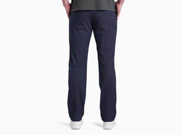 Resistor™ Lite Chino Klassik