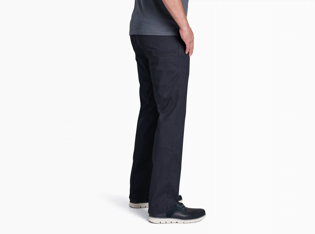 Resistor™ Lite Chino Klassik