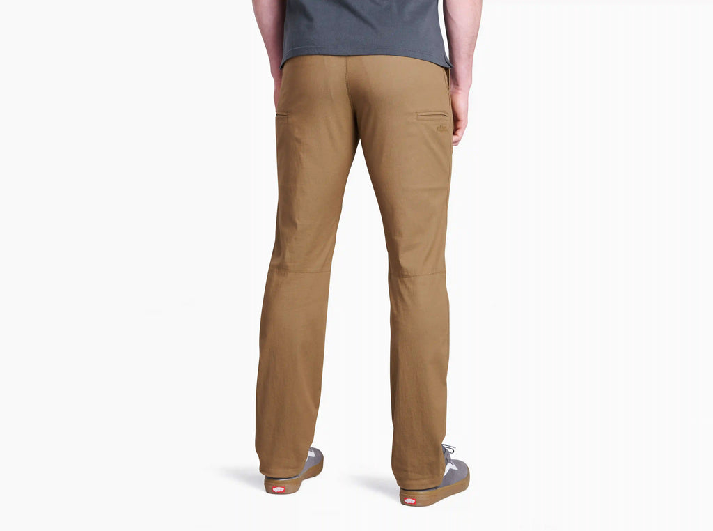 Resistor™ Lite Chino Klassik