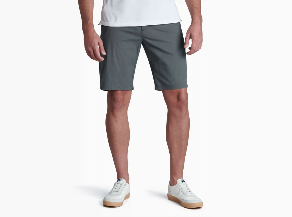 Resistor™ Lite Chino Short