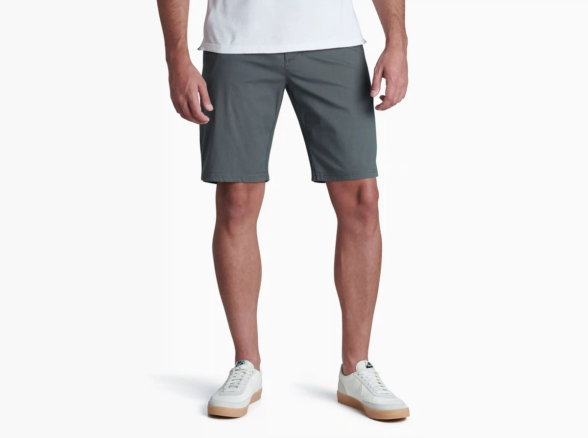 Resistor™ Lite Chino Short