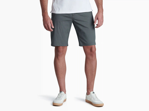 Resistor™ Lite Chino Short