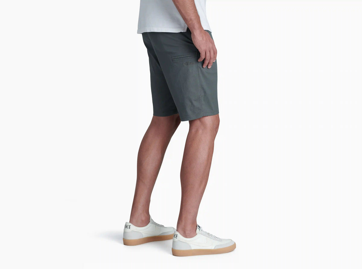 Resistor™ Lite Chino Short