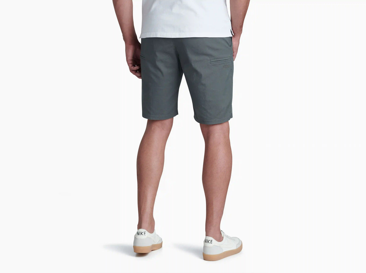 Resistor™ Lite Chino Short