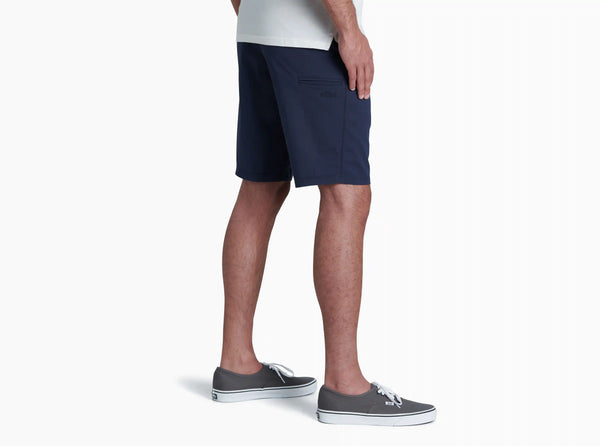 Resistor™ Lite Chino Short