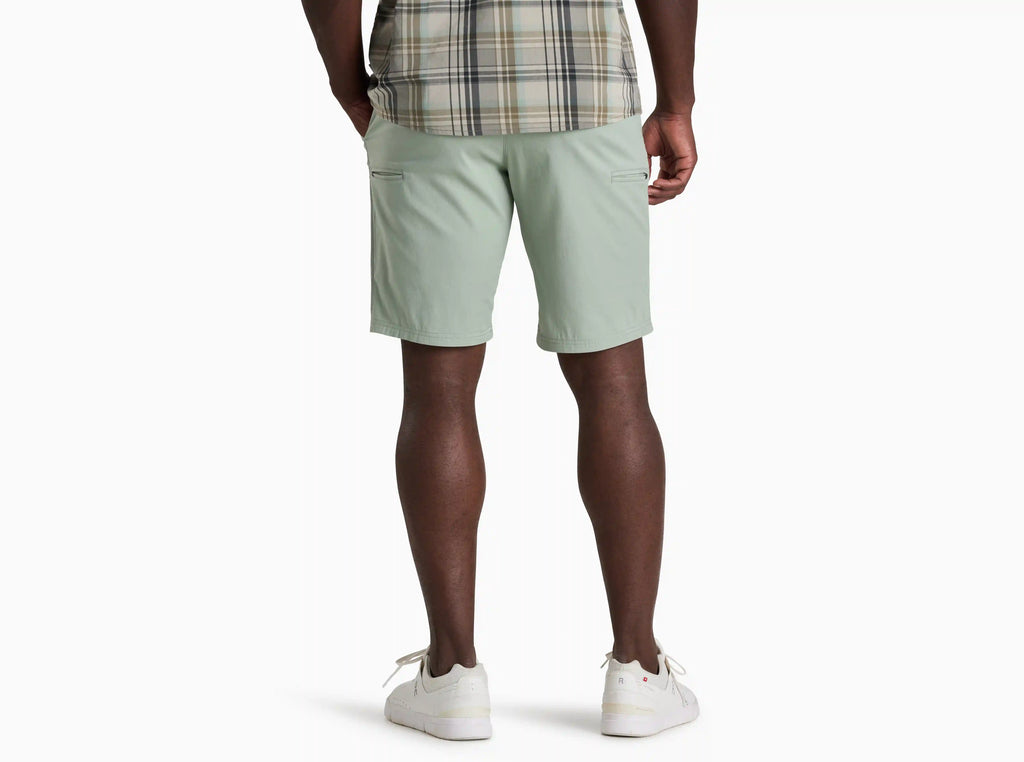 Resistor™ Lite Chino Short