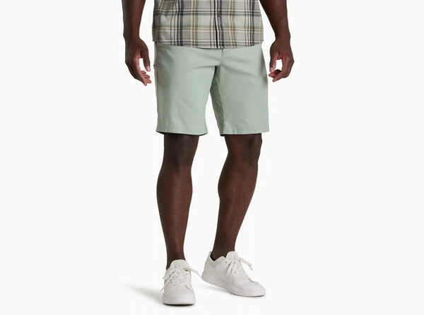 Resistor™ Lite Chino Short