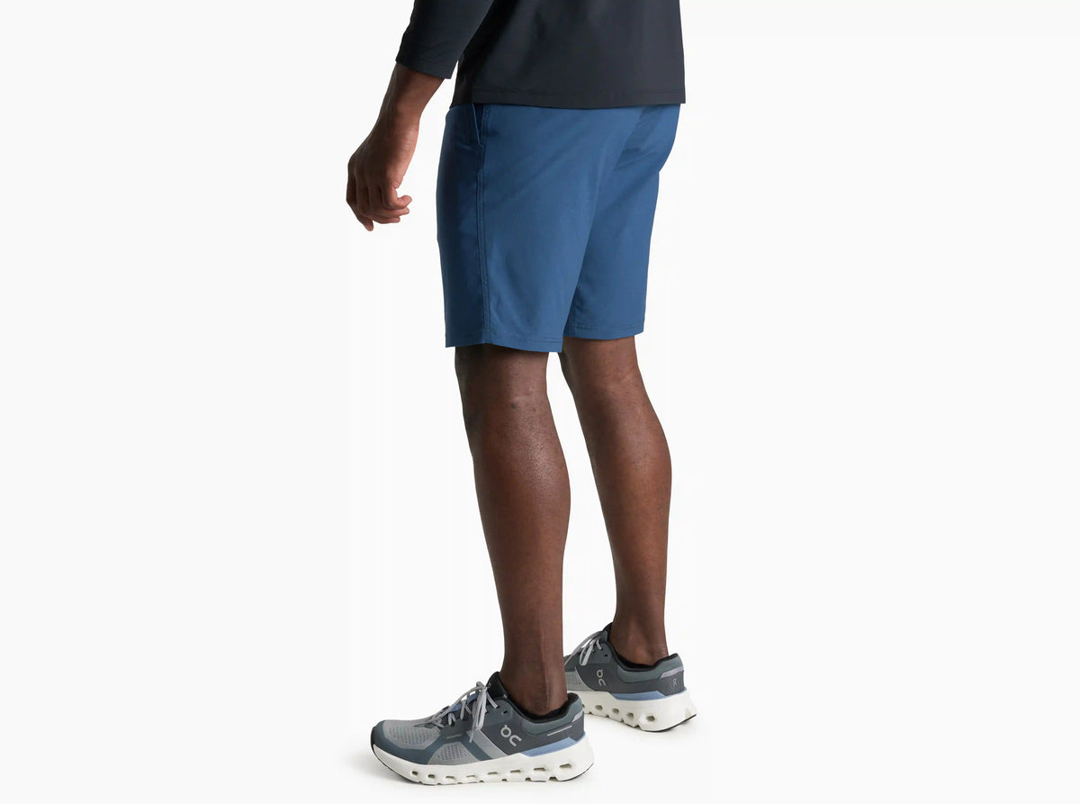 Resistor™ Lite Chino Short