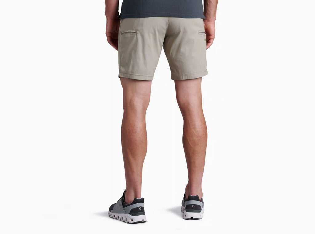 Resistor™ Lite Chino Short