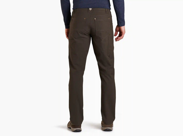 Resistor™ Jean