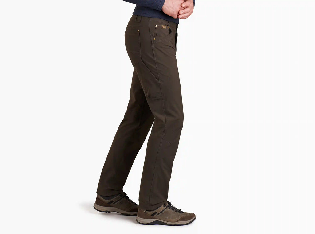 Resistor™ Jean