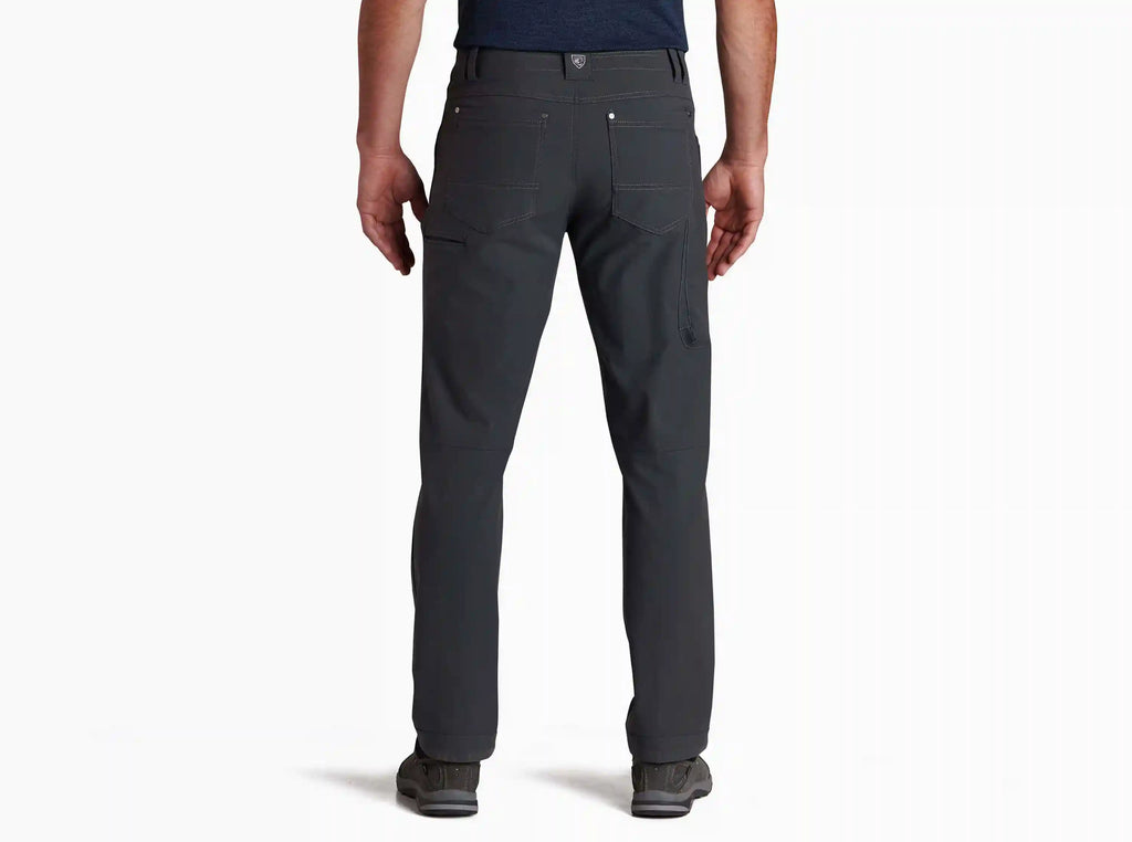 Resistor™ Jean