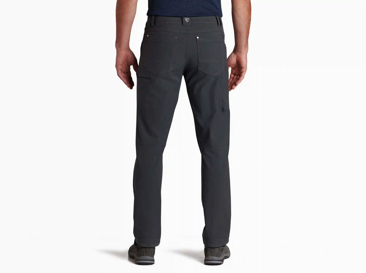 Resistor™ Jean