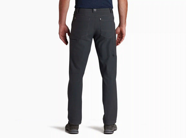 Resistor™ Jean