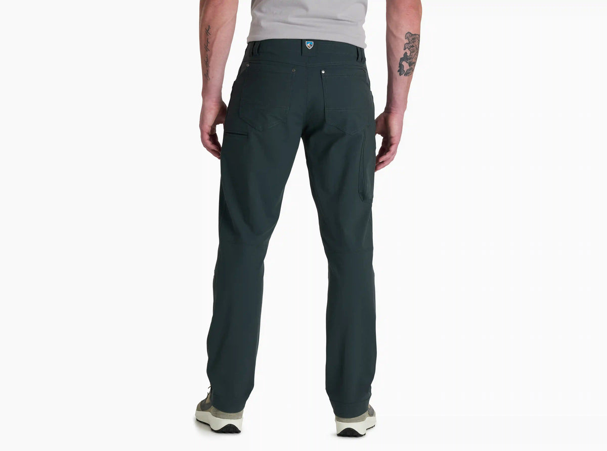 Resistor™ Jean