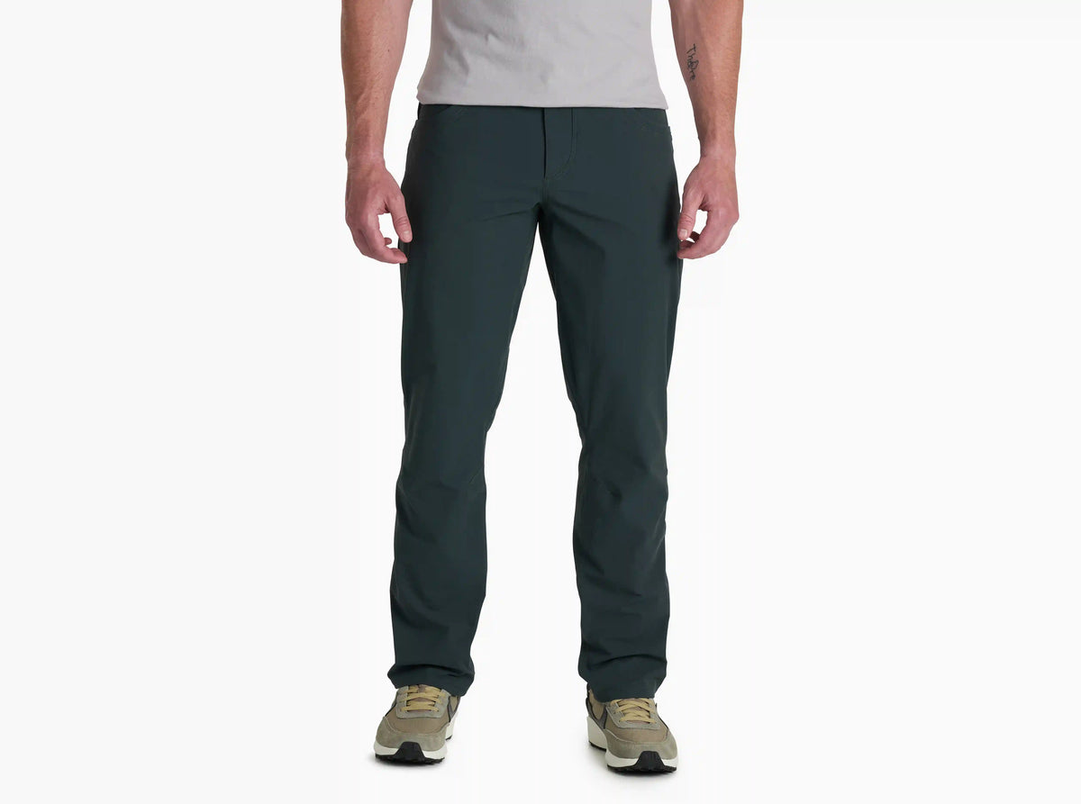 Resistor™ Jean