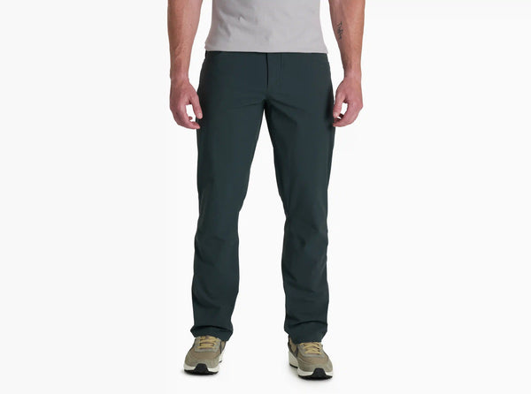 Resistor™ Jean
