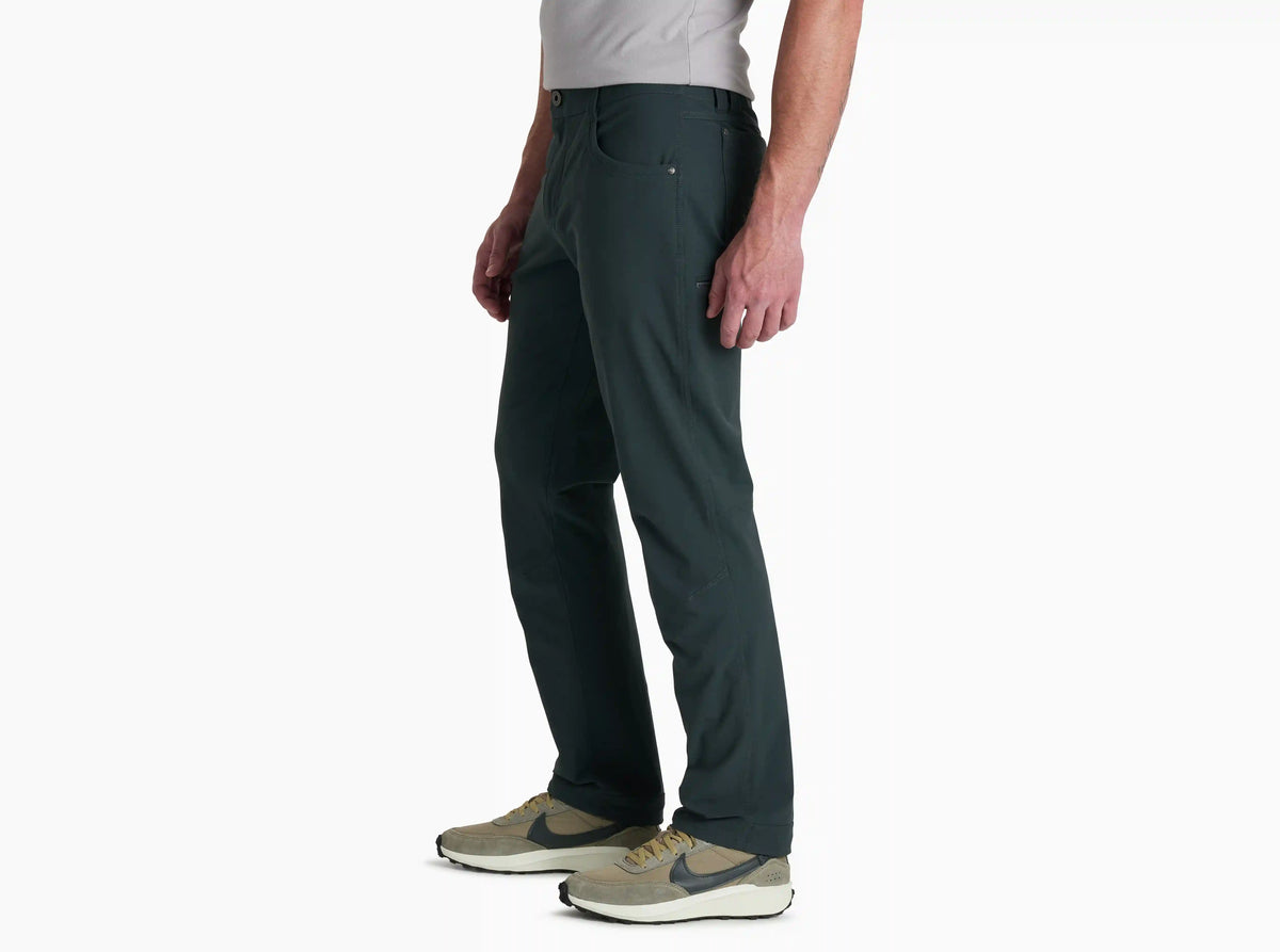 Resistor™ Jean