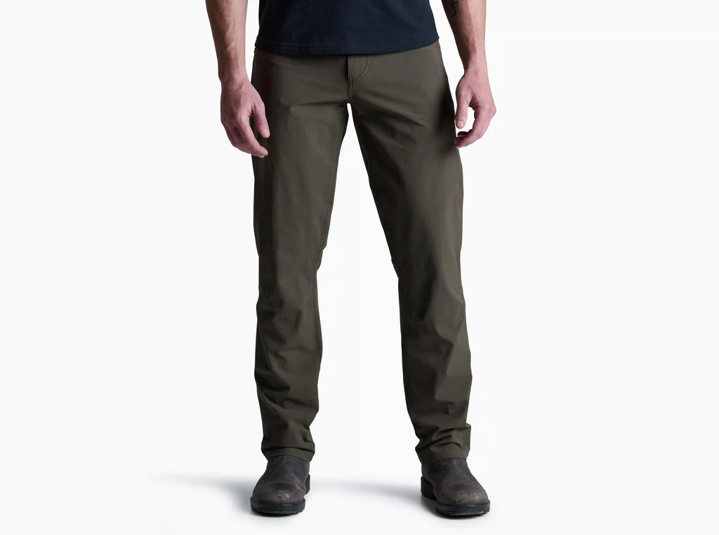 Resistor™ Jean