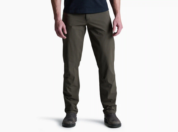 Resistor™ Jean