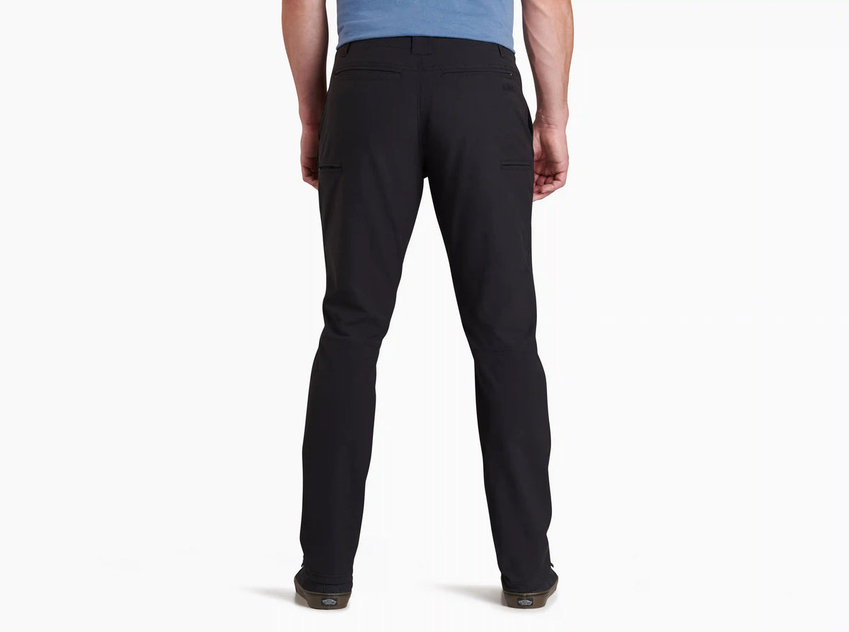 Resistor™ Chino