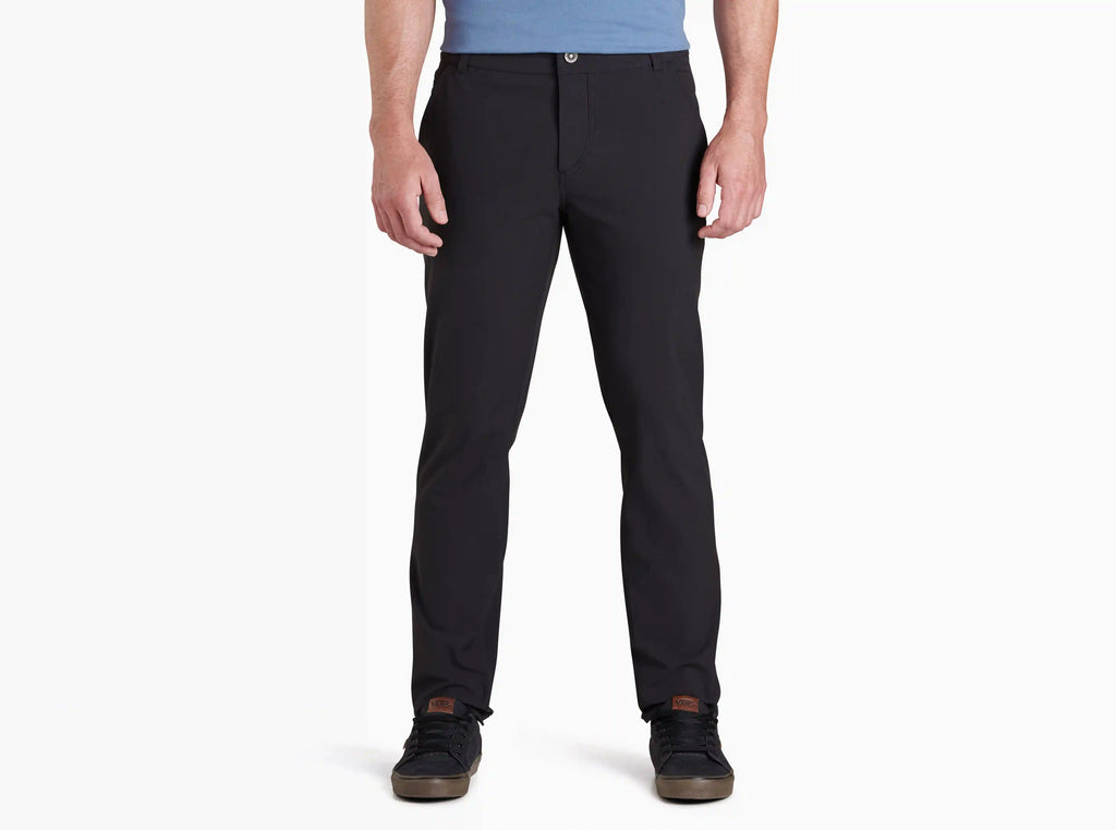 Resistor™ Chino
